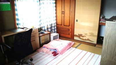 【和室】 | 新価格になりました！柳井・一里木