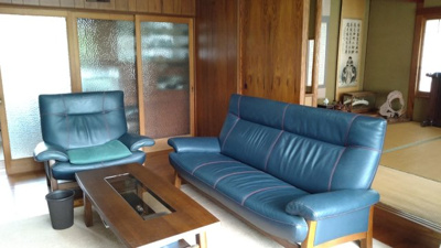 【居間・リビング】 | 新価格になりました！柳井・一里木