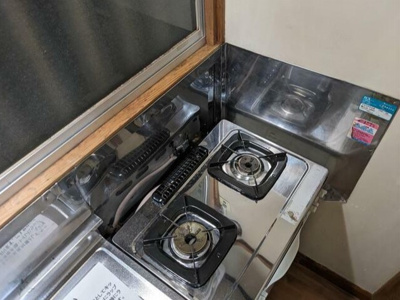 【その他】 | 吉野荘