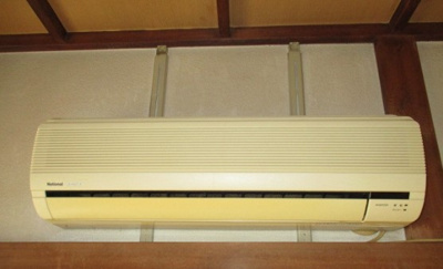 【設備】 | 吉野荘