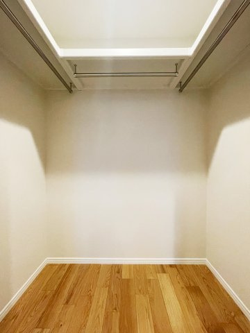 【収納】 | グランドメゾン錦糸町