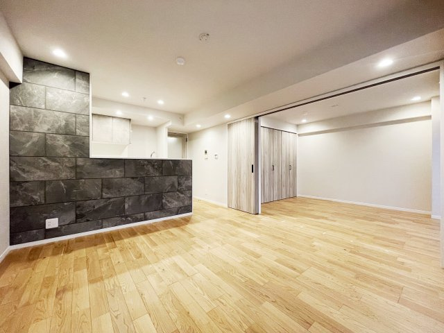 グランドメゾン錦糸町の画像