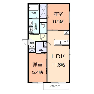 【間取り】 | プレミール