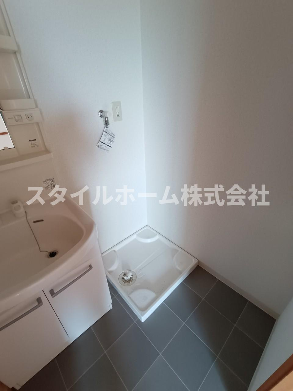 桜ヶ丘LUCK　HILLのその他