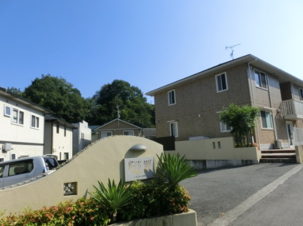 ウェライ2008　SAのその他