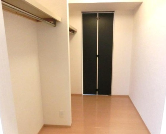 ウェライ2008　SAのその他