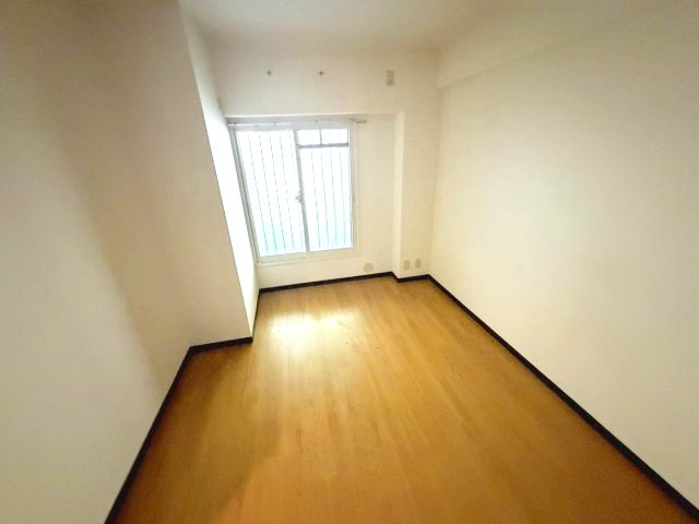 【その他】 | フォリア岡本