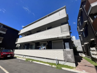D-room名駅B棟の画像