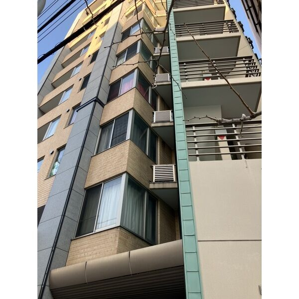 プラネシア星の子山科三条