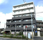 Ｃｒｅｓｔ　Ｍａｂａｓｈｉの画像
