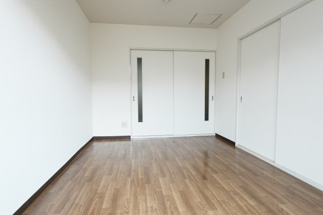 【その他】 | サニーマンション東部