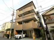 サニーマンション東部の画像