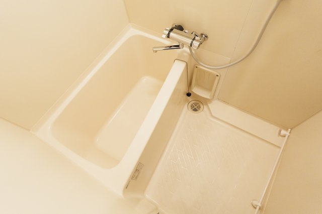 【浴室】 | サニーマンション東部