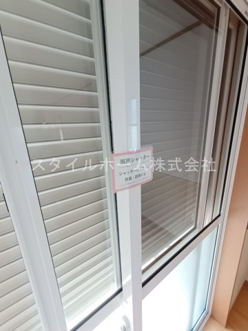 ポポラーレのその他