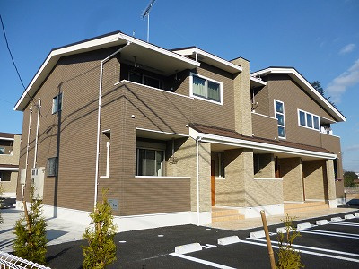 スヴェニール　ポルトⅡ