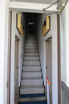 【その他】 | 第一光洋ビル