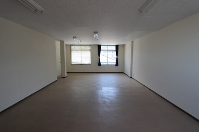 【その他】 | 第一光洋ビル | 写真は反転タイプ