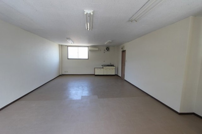 【その他】 | 第一光洋ビル | 写真は反転タイプ