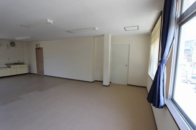 【その他】 | 第一光洋ビル | 写真は反転タイプ