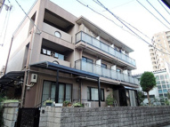 岸和田市春木旭町のマンションの画像