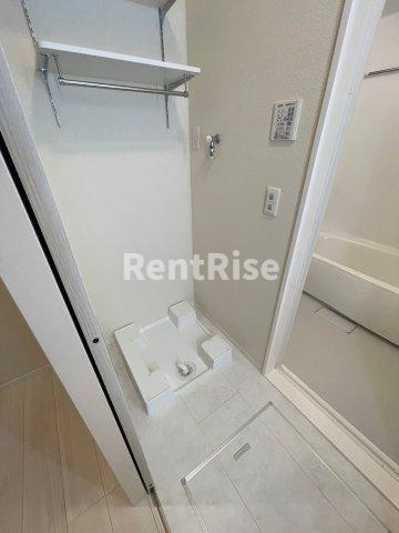 プール リアンの設備