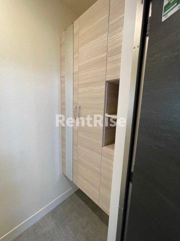 プール リアンのその他