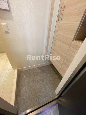 プール リアンのその他