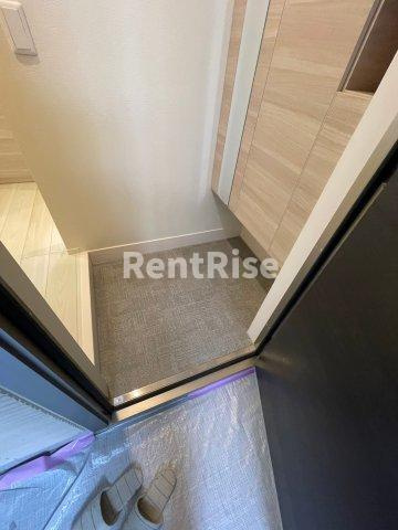 プール リアンの設備