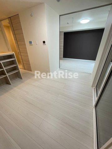 プール リアンのその他