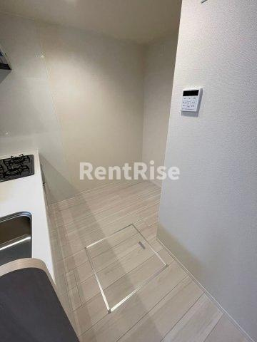 プール リアンのその他