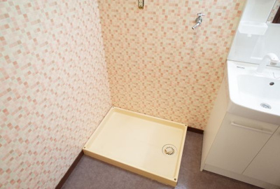 【設備】 | ポコアポコ住吉メゾン