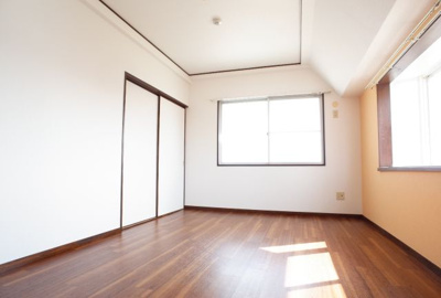 【その他】 | ポコアポコ住吉メゾン