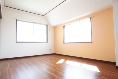 【その他】 | ポコアポコ住吉メゾン