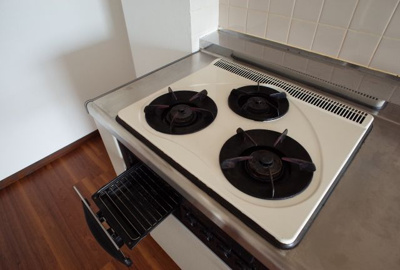 【その他】 | ポコアポコ住吉メゾン