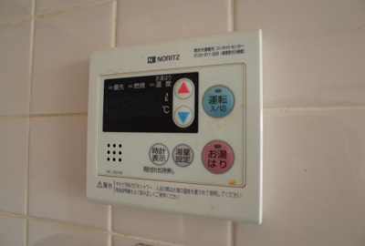 【その他】 | ポコアポコ住吉メゾン