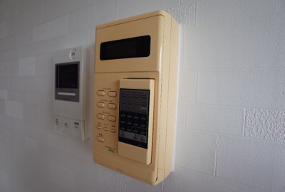 【その他】 | ポコアポコ住吉メゾン