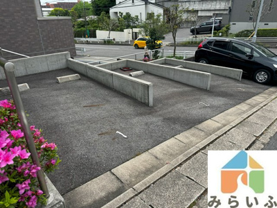 【その他共用部分】 | ジオステージ東山