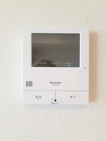 【セキュリティ】 | ネオ・コンフォルト