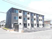 ネオ・コンフォルトの画像