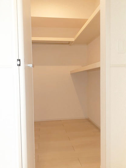 【収納】 | ネオ・コンフォルト