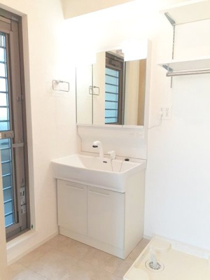 【独立洗面台】 | ネオ・コンフォルト