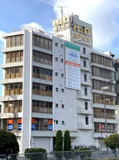 エイチ・ツーオー第7ビルの画像
