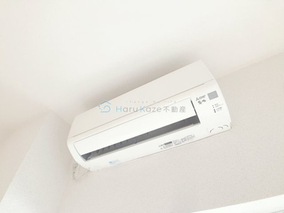 【設備】 | ベレーサ新瑞橋【名古屋市賃貸・オートロック】