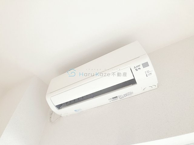 【設備】 | ベレーサ新瑞橋【名古屋市賃貸・オートロック】