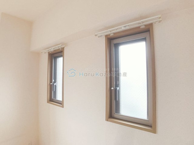 【内装】 | ベレーサ新瑞橋【名古屋市賃貸・オートロック】