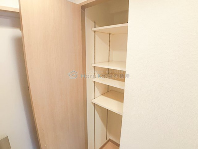 【玄関】 | ベレーサ新瑞橋【名古屋市賃貸・オートロック】