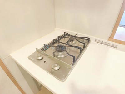 【キッチン】 | ベレーサ新瑞橋【名古屋市賃貸・オートロック】