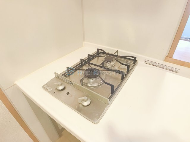 【キッチン】 | ベレーサ新瑞橋【名古屋市賃貸・オートロック】