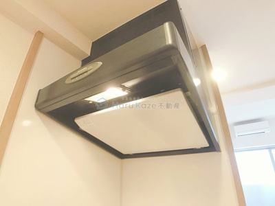 【キッチン】 | ベレーサ新瑞橋【名古屋市賃貸・オートロック】