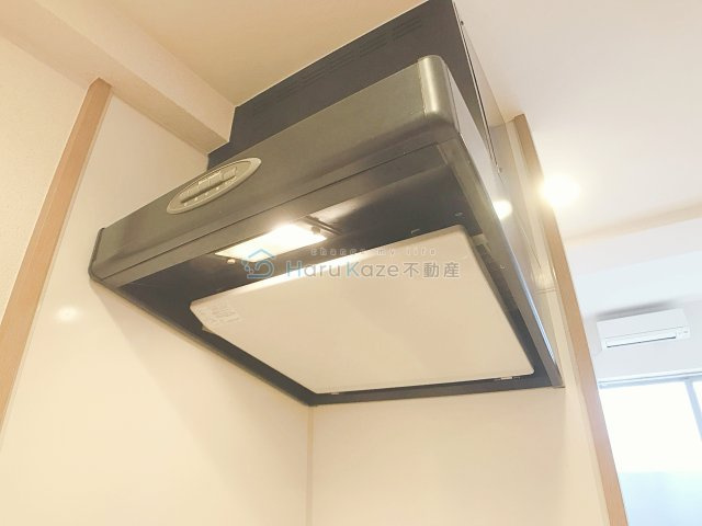 【キッチン】 | ベレーサ新瑞橋【名古屋市賃貸・オートロック】